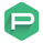 Logo Privacar Corigliano Rossano